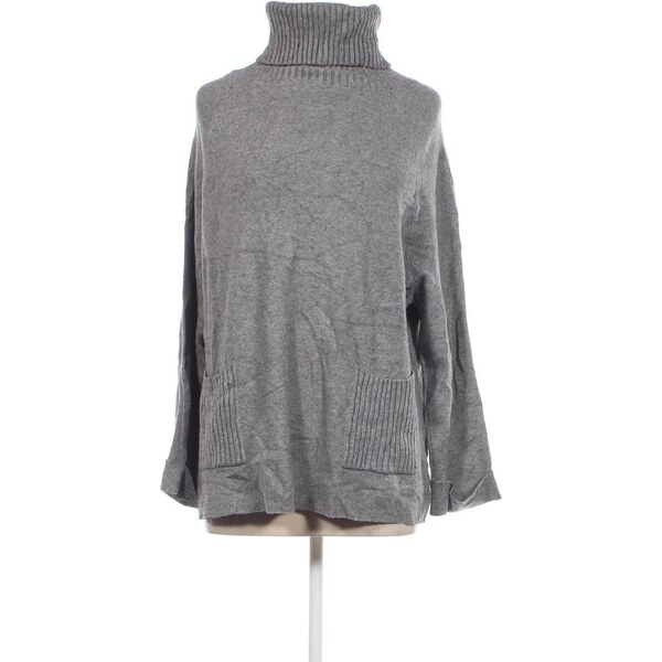 Dámsky pulóver Unbranded 60077665