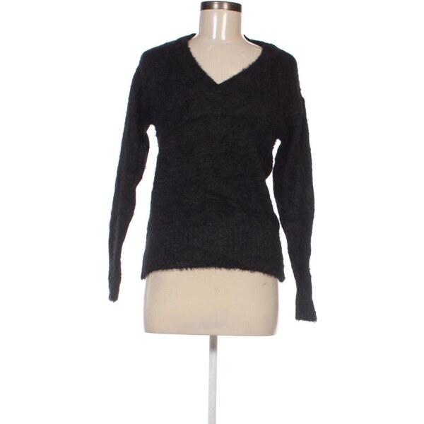 Dámsky pulóver Vero Moda 60077734