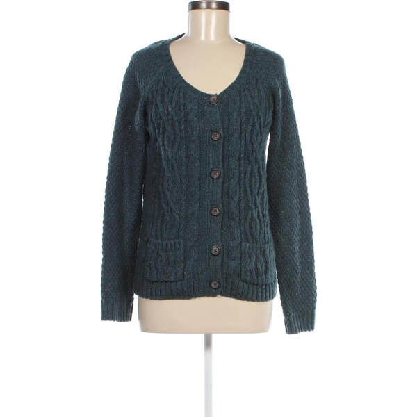 Dámsky kardigán Fat Face 60077903