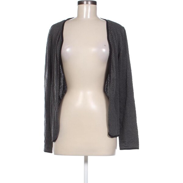 Dámsky kardigán ONLY 60077893