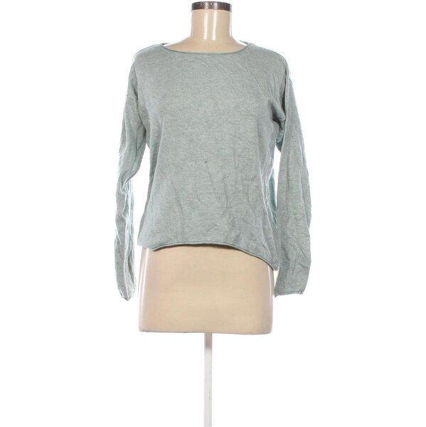 Dámsky pulóver Unbranded 60077929