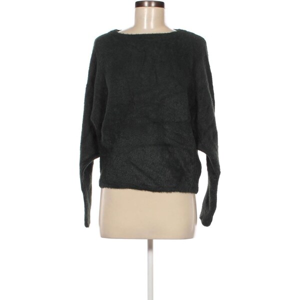 Dámsky pulóver Jessica Simpson 60078002