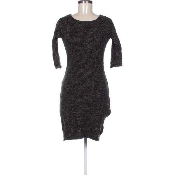 Šaty Unbranded 60078003