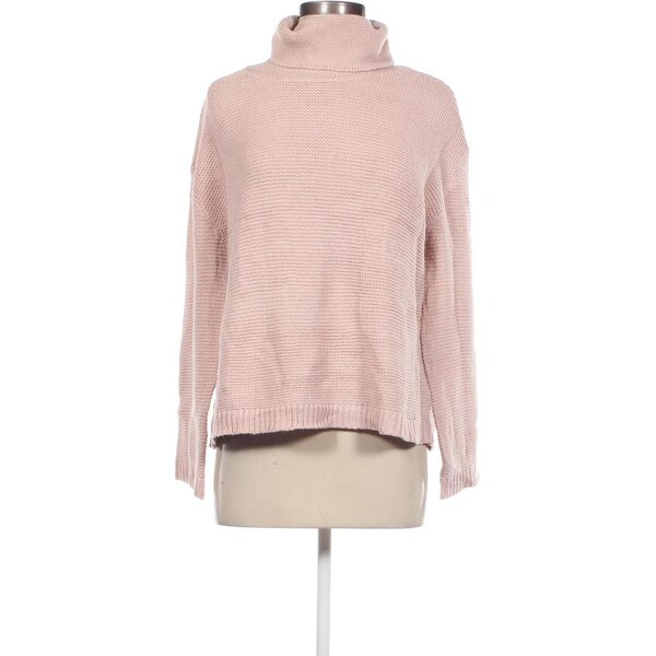 Dámsky pulóver H&M Divided 60078012