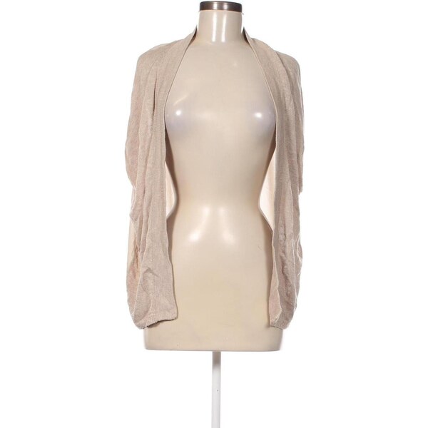 Dámsky kardigán Esprit 60078059