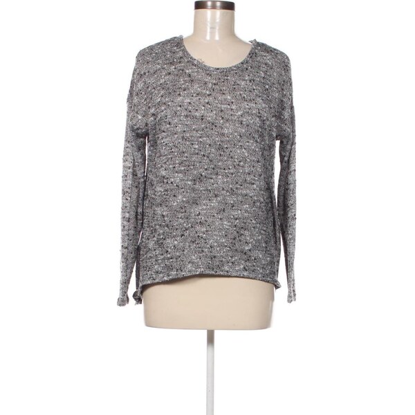 Dámsky pulóver No Boundaries 60125206