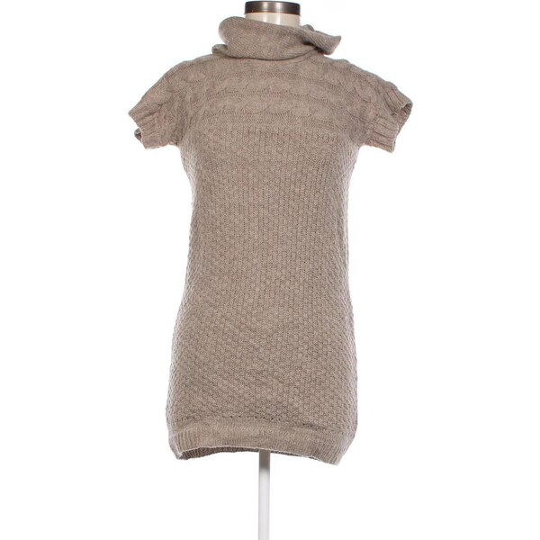 Šaty Unbranded 60125247