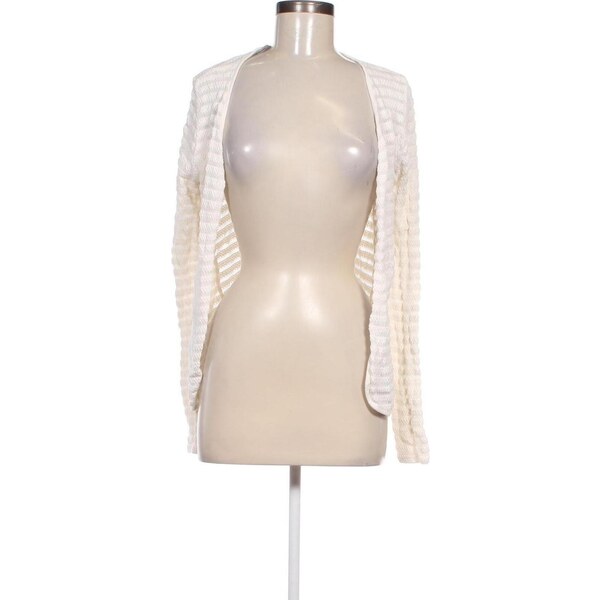 Dámsky kardigán ONLY 60078086