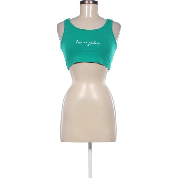 Dámske tielko Primark 60078175