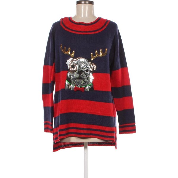 Dámsky pulóver Unbranded 60078249