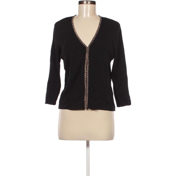 Dámsky kardigán Studio 60078325