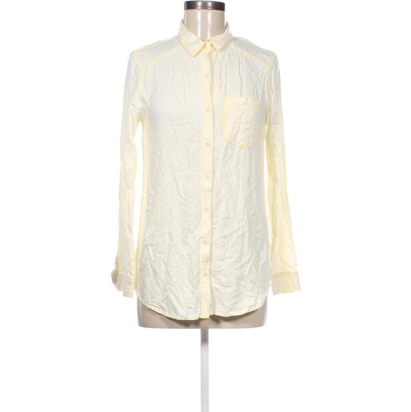 Dámska košeľa Rubbish 60078333