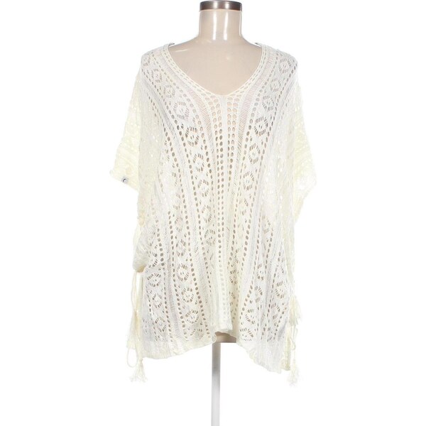 Dámsky pulóver Unbranded 60078371