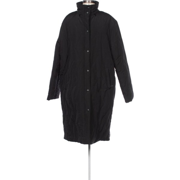 Dámska bunda Flight 60078420