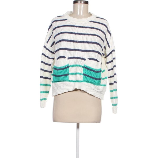 Dámsky pulóver Object 60078502