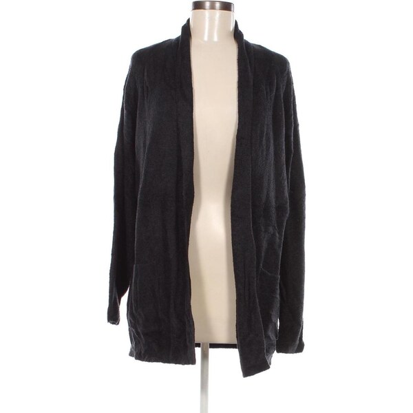 Dámsky kardigán Unbranded 60078679