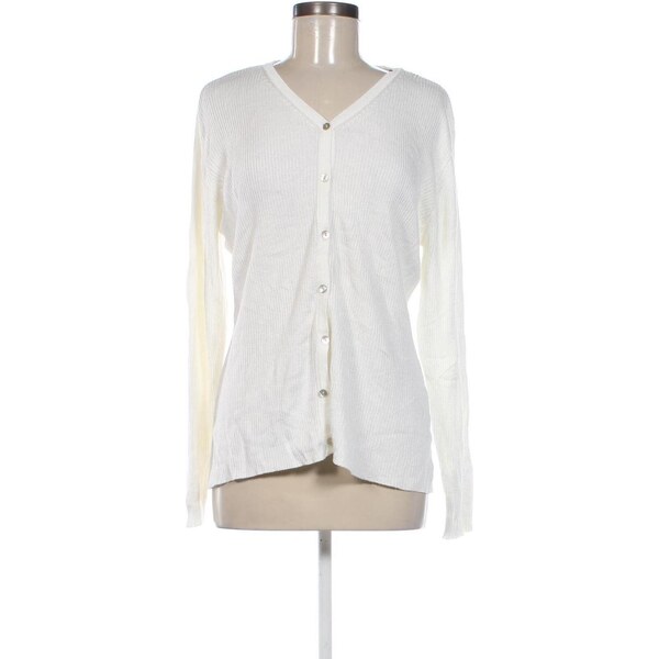 Dámsky kardigán Yessica 60078640