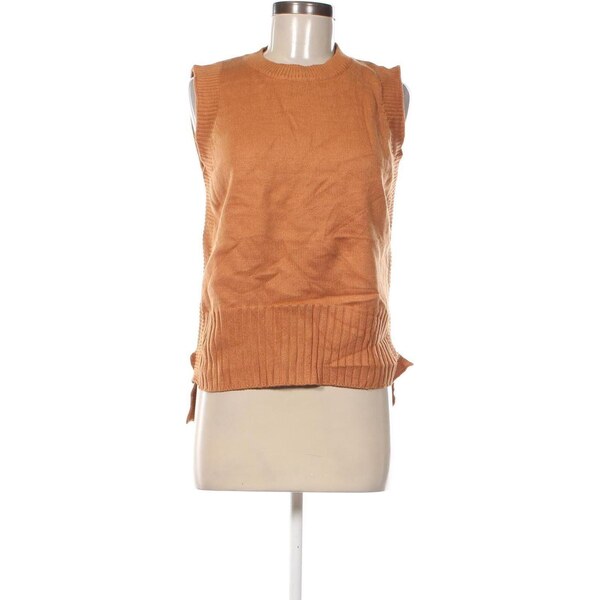 Dámsky pulóver Unbranded 60078660