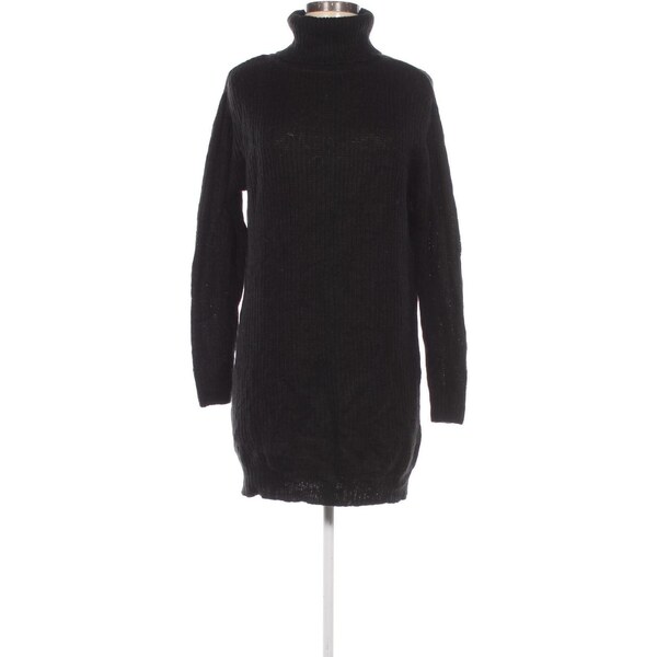 Dámsky pulóver Terranova 60078763