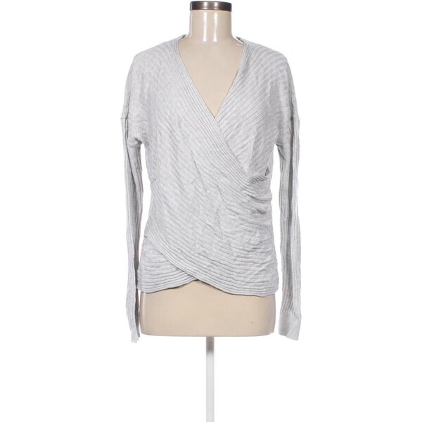 Dámsky pulóver Ivyrevel 60078767