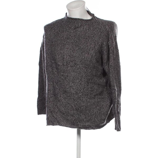 Pánsky sveter Rosa Thea 60078742