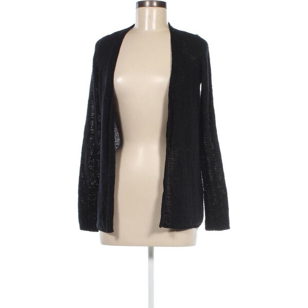 Dámsky kardigán VILA 60078825