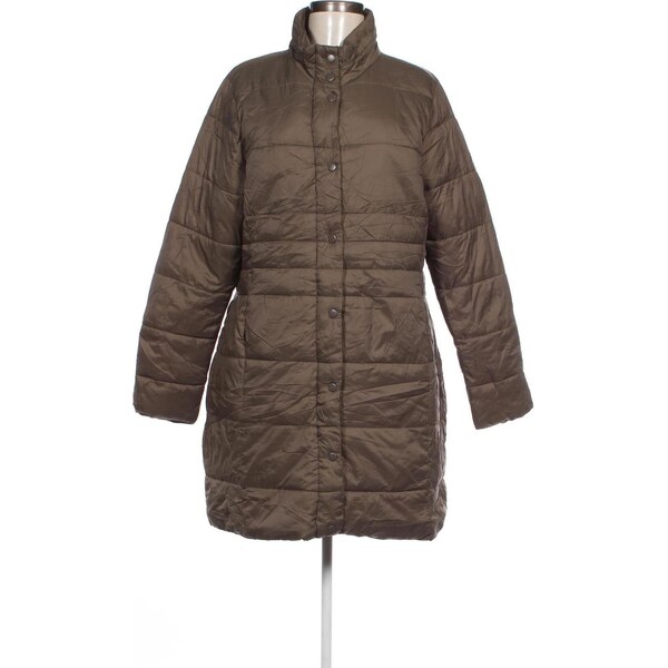 Dámska bunda Unbranded 60078835