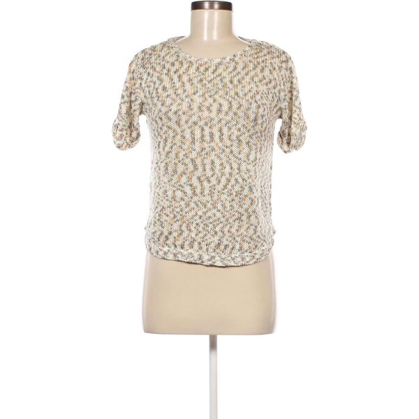 Dámsky pulóver H&M 60078973