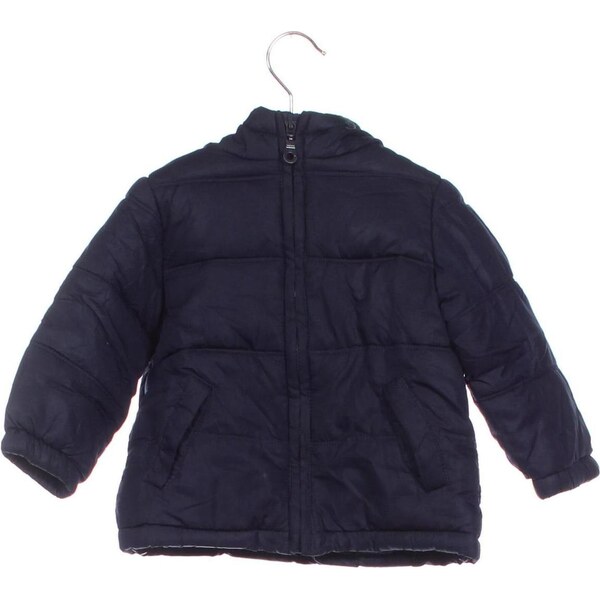 Detská bunda Jana 60079078