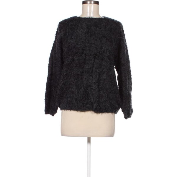 Dámsky pulóver Oviesse 60079317