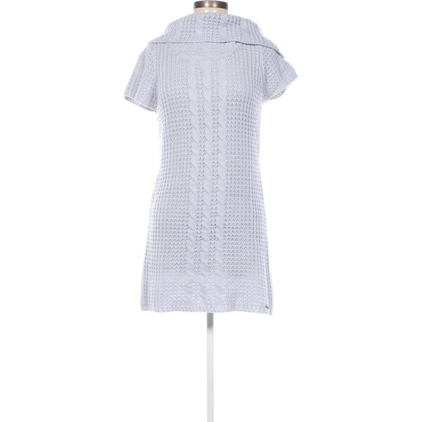 Šaty Artigli 60079318