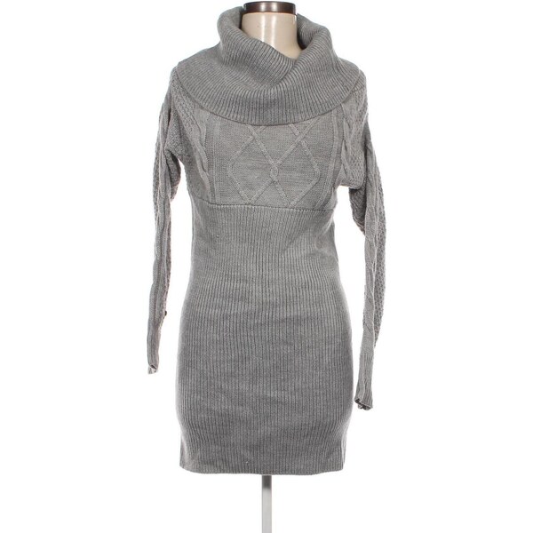 Dámsky pulóver Fred Mello 60079299