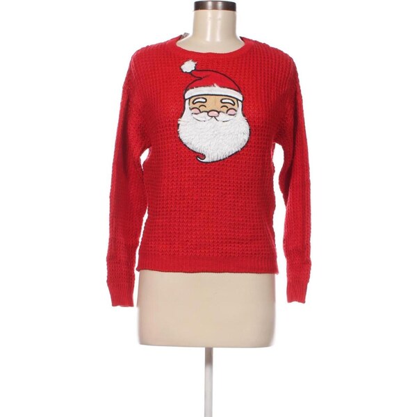 Dámsky pulóver Fb Sister 60079518