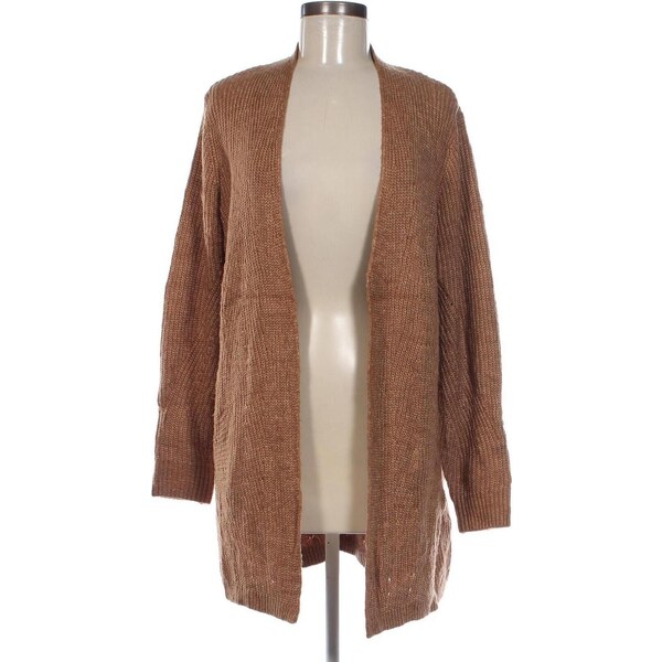 Dámsky kardigán Street One 60079698