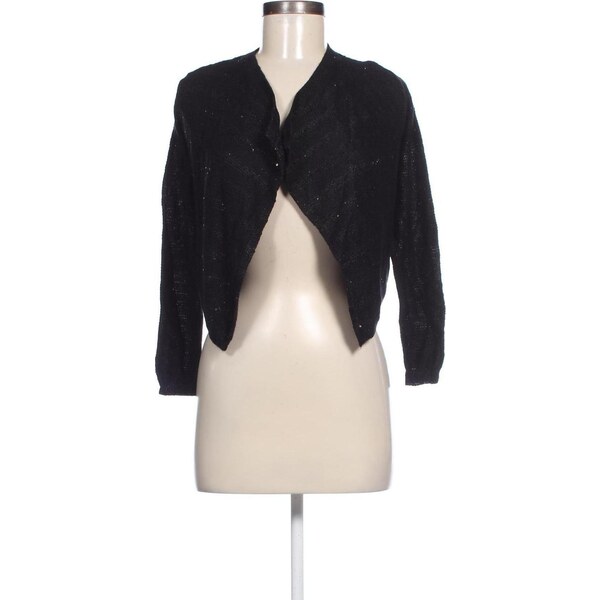 Dámsky kardigán Cherokee 60079709