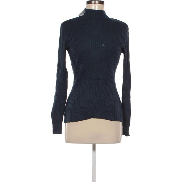 Dámsky pulóver Unbranded 60079809