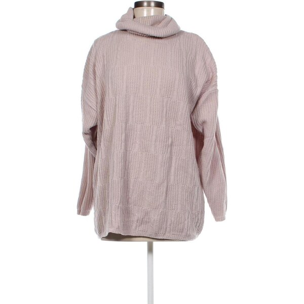 Dámsky pulóver Unbranded 60079776