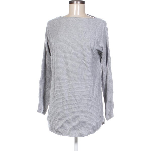 Dámsky pulóver Street One 60079862