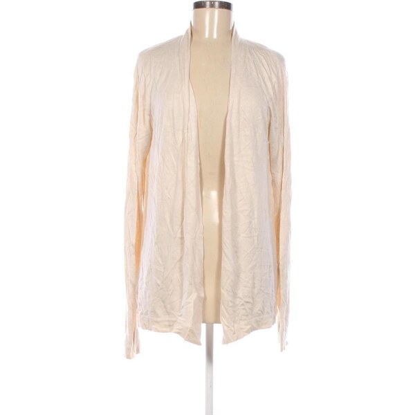 Dámsky kardigán Days Like This 60079872