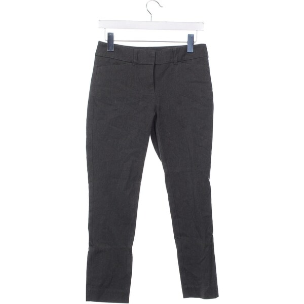 Dámske nohavice Loft By Ann Taylor 60079899