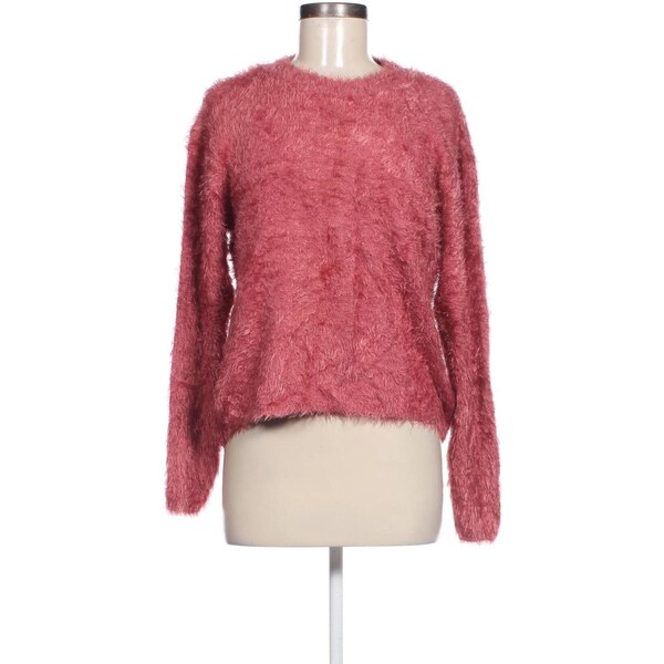 Dámsky pulóver Cecilia Classics 60079917