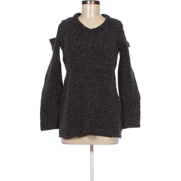 Dámsky pulóver Body Flirt 60080010