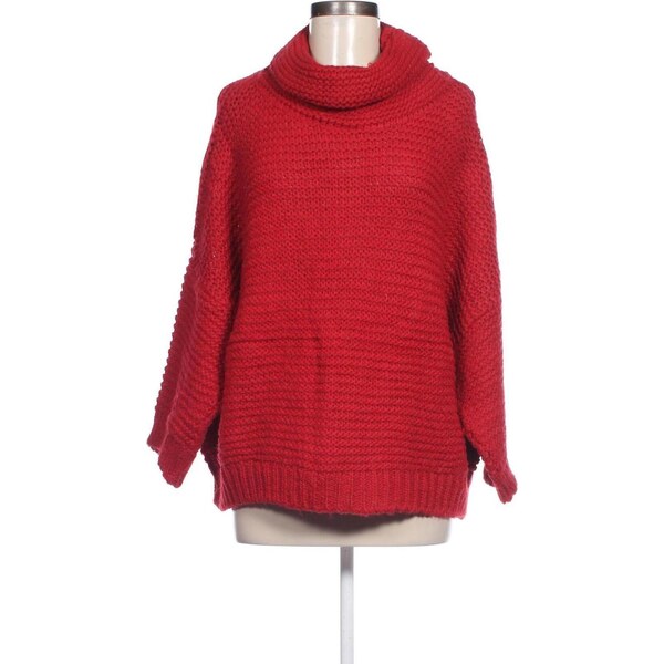 Dámsky pulóver Unbranded 60080011