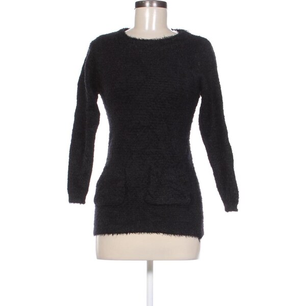 Dámsky pulóver Love Look 60079960