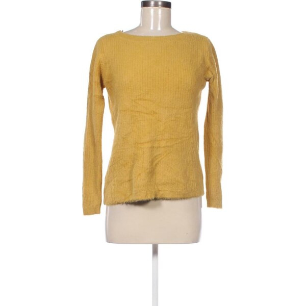 Dámsky pulóver Unbranded 60080095