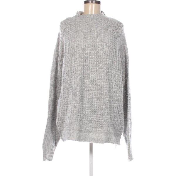 Dámsky pulóver Lager 157 60080079