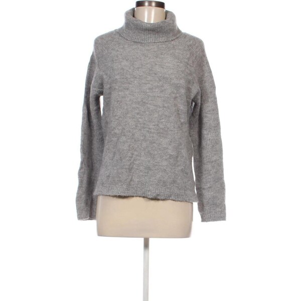 Dámsky pulóver Conbipel 60080121