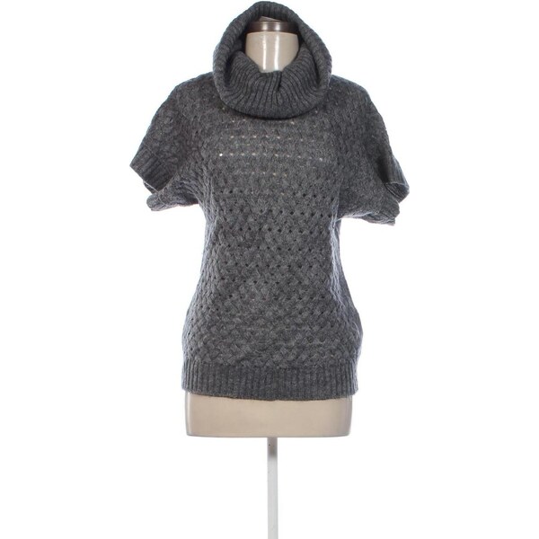 Dámsky pulóver Sisley 60080137