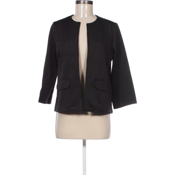 Dámske sako Opus 60080268