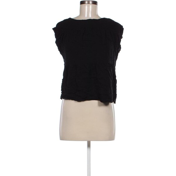 Dámska blúza Warehouse 60080230